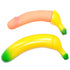 Squirting Banana